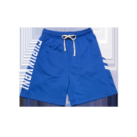 uploads/erp/collection/images/Men Clothing/XIANGNIAN/XU0457227/img_b/img_b_XU0457227_4_N48WCDNndl-3pNQNKVdOv0YFIS4NeuG2